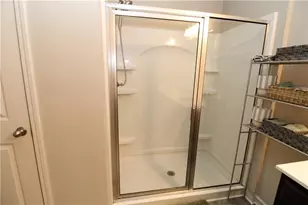 96 Auburn Crossing Dr, Auburn, GA 30011 - Photo 17