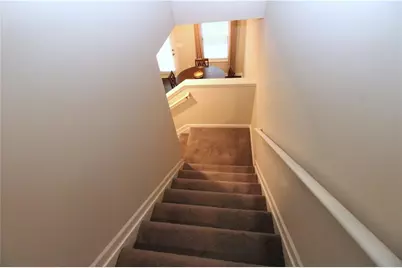 96 Auburn Crossing Drive, Auburn, GA 30011 - Photo 23