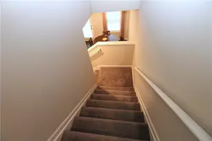 96 Auburn Crossing Dr, Auburn, GA 30011 - Photo 23