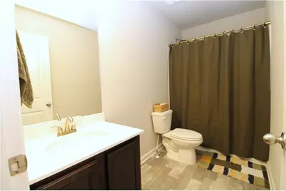 96 Auburn Crossing Drive, Auburn, GA 30011 - Photo 21