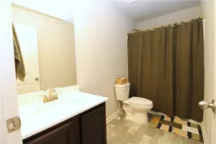 96 Auburn Crossing Dr, Auburn, GA 30011 - Photo 21