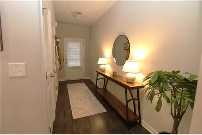 96 Auburn Crossing Drive, Auburn, GA 30011 - Photo 3