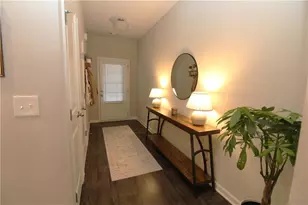 96 Auburn Crossing Dr, Auburn, GA 30011 - Photo 3