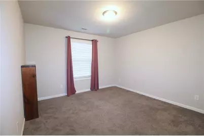 96 Auburn Crossing Drive, Auburn, GA 30011 - Photo 19