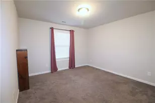 96 Auburn Crossing Dr, Auburn, GA 30011 - Photo 19