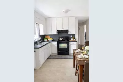 1445 E McIntosh Road, Griffin, GA 30223 - Photo 3