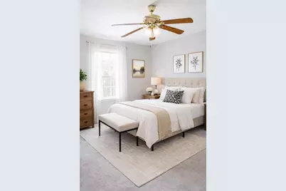 1445 E McIntosh Road, Griffin, GA 30223 - Photo 5