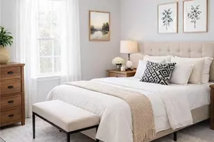 1445 E Mcintosh Rd, Griffin, GA 30223 - Photo 5