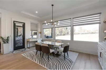 824 Braselton Highway, Lawrenceville, GA 30043 - Photo 19