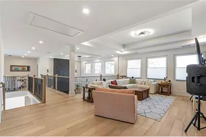 824 Braselton Highway, Lawrenceville, GA 30043 - Photo 35