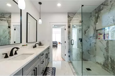 824 Braselton Highway, Lawrenceville, GA 30043 - Photo 37