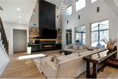 824 Braselton Highway, Lawrenceville, GA 30043 - Photo 11