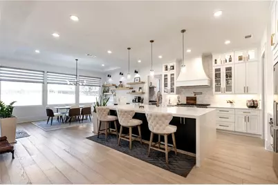 824 Braselton Highway, Lawrenceville, GA 30043 - Photo 15