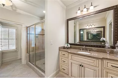 2472 Ballantrae Circle, Cumming, GA 30041 - Photo 19