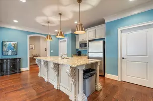 2472 Ballantrae Cir, Cumming, GA 30041 - Photo 39