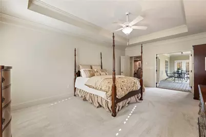 2472 Ballantrae Circle, Cumming, GA 30041 - Photo 17