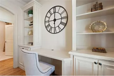 2472 Ballantrae Circle, Cumming, GA 30041 - Photo 15