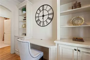 2472 Ballantrae Cir, Cumming, GA 30041 - Photo 15