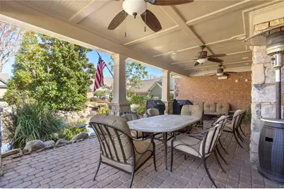 2472 Ballantrae Circle, Cumming, GA 30041 - Photo 37