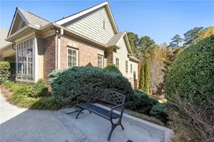 2472 Ballantrae Cir, Cumming, GA 30041 - Photo 33