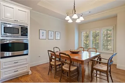 2472 Ballantrae Circle, Cumming, GA 30041 - Photo 11