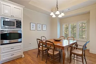 2472 Ballantrae Cir, Cumming, GA 30041 - Photo 11