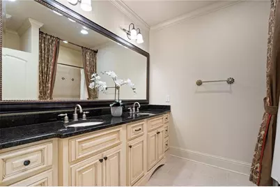 2472 Ballantrae Circle, Cumming, GA 30041 - Photo 21