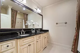 2472 Ballantrae Cir, Cumming, GA 30041 - Photo 21