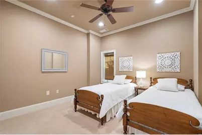 2472 Ballantrae Circle, Cumming, GA 30041 - Photo 31