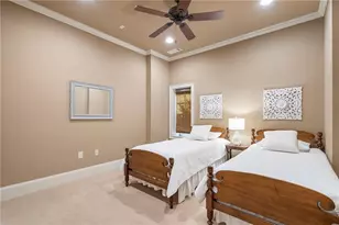 2472 Ballantrae Cir, Cumming, GA 30041 - Photo 31