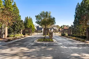 2472 Ballantrae Cir, Cumming, GA 30041 - Photo 41