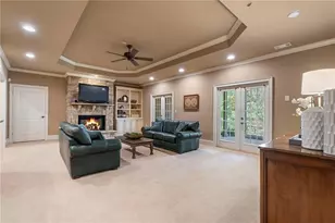 2472 Ballantrae Cir, Cumming, GA 30041 - Photo 23