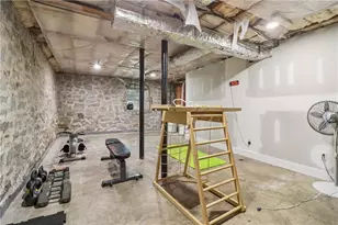 1722 Timothy Dr, Atlanta, GA 30311 - Photo 45