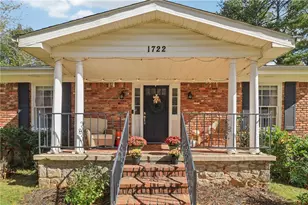 1722 Timothy Dr, Atlanta, GA 30311 - Photo 5