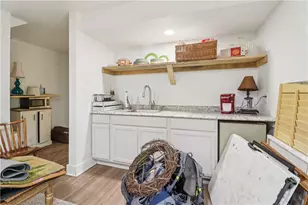 1722 Timothy Dr, Atlanta, GA 30311 - Photo 39