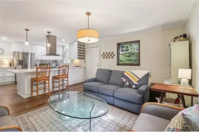 1722 Timothy Drive, Atlanta, GA 30311 - Photo 9