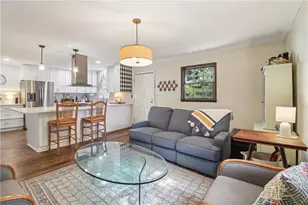 1722 Timothy Dr, Atlanta, GA 30311 - Photo 9