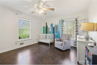 1722 Timothy Drive, Atlanta, GA 30311 - Photo 29