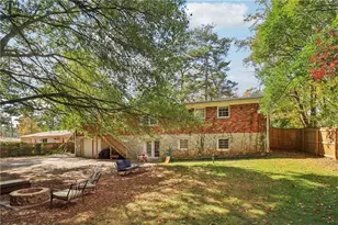 1722 Timothy Dr, Atlanta, GA 30311 - Photo 31