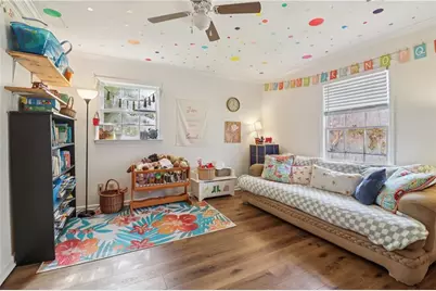 1722 Timothy Drive, Atlanta, GA 30311 - Photo 13