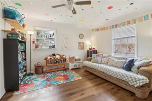 1722 Timothy Dr, Atlanta, GA 30311 - Photo 13