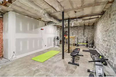 1722 Timothy Drive, Atlanta, GA 30311 - Photo 47