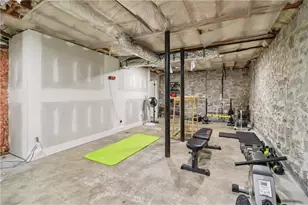 1722 Timothy Dr, Atlanta, GA 30311 - Photo 47