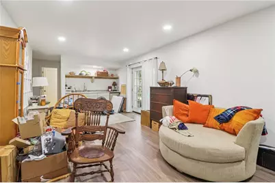 1722 Timothy Drive, Atlanta, GA 30311 - Photo 41