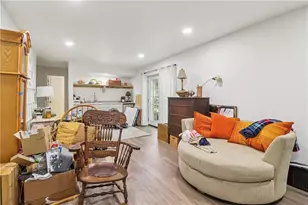 1722 Timothy Dr, Atlanta, GA 30311 - Photo 41