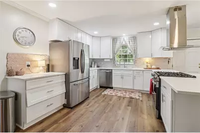 1722 Timothy Drive, Atlanta, GA 30311 - Photo 21