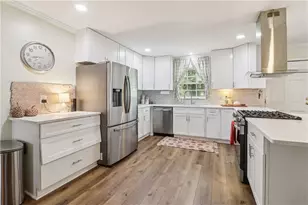 1722 Timothy Dr, Atlanta, GA 30311 - Photo 21