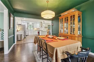 1722 Timothy Dr, Atlanta, GA 30311 - Photo 7