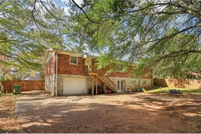 1722 Timothy Drive, Atlanta, GA 30311 - Photo 33