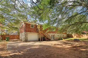 1722 Timothy Dr, Atlanta, GA 30311 - Photo 33